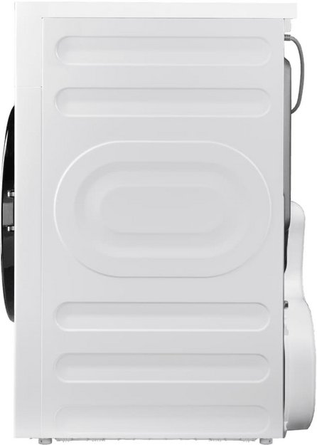 Сушильная машина Maunfeld MFDM168WH02 (preview 5)