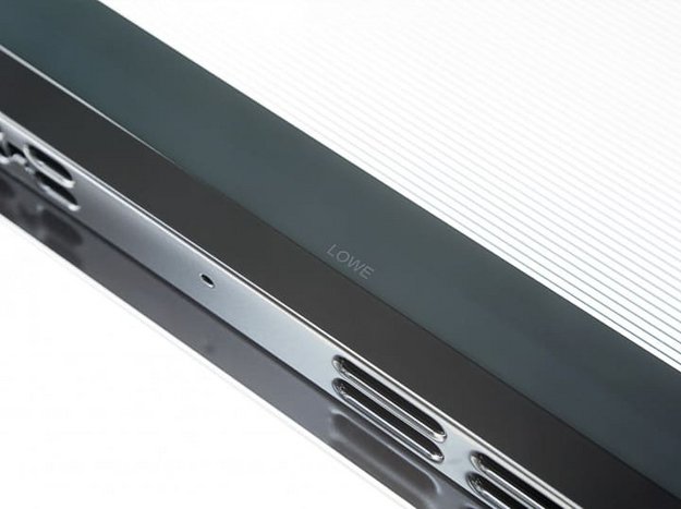 Духовой шкаф Schaub Lorenz SLB EE6924 (preview 6)