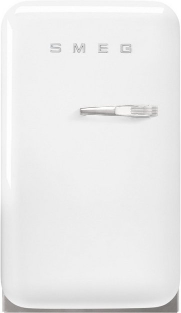 Минибар Smeg FAB5LWH6 (preview 1)