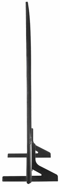 Телевизор Samsung QE75Q60BAUXCE (preview 5)