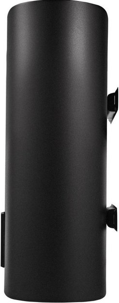 Водонагреватель Electrolux EWH 30 Gladius 2.0 Grafit (preview 4)