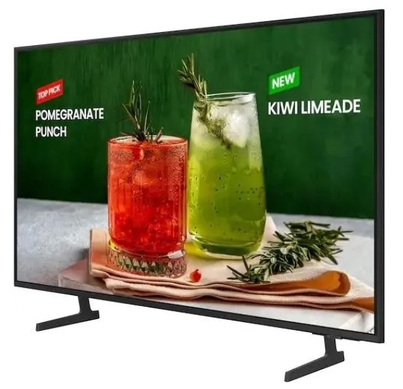 Панель Samsung LH75BEDHLGUXCI (preview 2)
