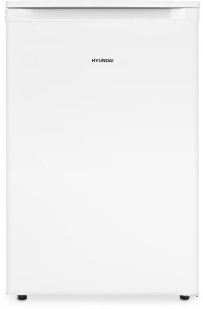 Холодильник Hyundai CO15051A белый (preview 1)