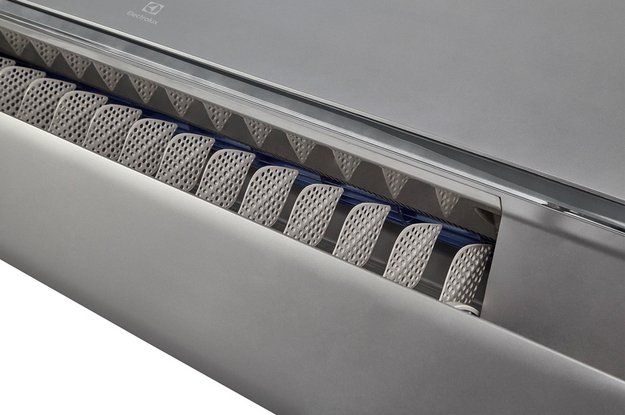 Инверторная сплит-система Electrolux EACS/I-10HFA/N8_V2 (preview 8)