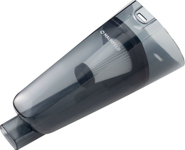 Пылесос Maunfeld MF-2031BK (preview 10)