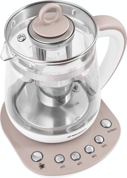 Чайник Maunfeld MGK-615BG (preview 3)