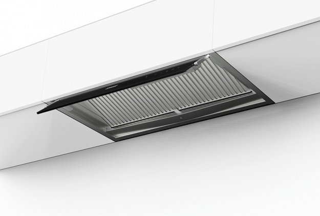 Встраиваемая вытяжка Franke FST DRIP-FREE 60 X/2 KL (preview 8)