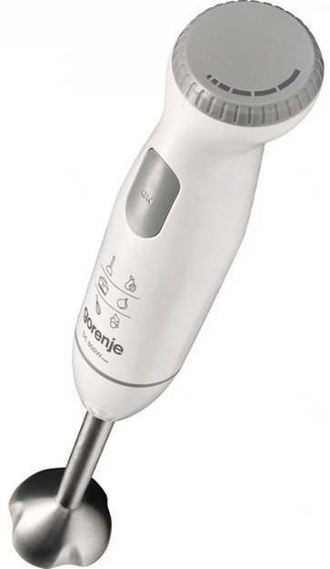 Блендер Gorenje HBC804QW (preview 3)