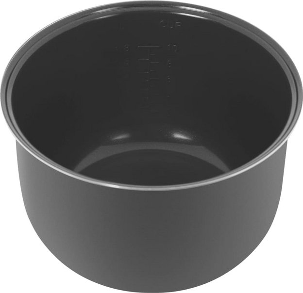 Мультиварка Maunfeld MF-1623WH (preview 12)