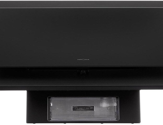 Вытяжка Krona FREYA 600 black PB (preview 5)