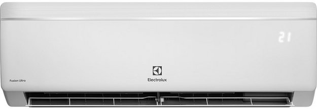Инверторная сплит-система Electrolux EACS/I-24HF/N8_21Y (preview 2)