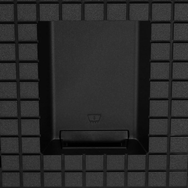 Телевизор Sony KD-75X85L (preview 6)