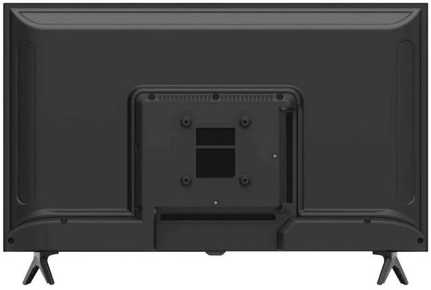 Телевизор Haier 32 SMART TV S2 (preview 3)