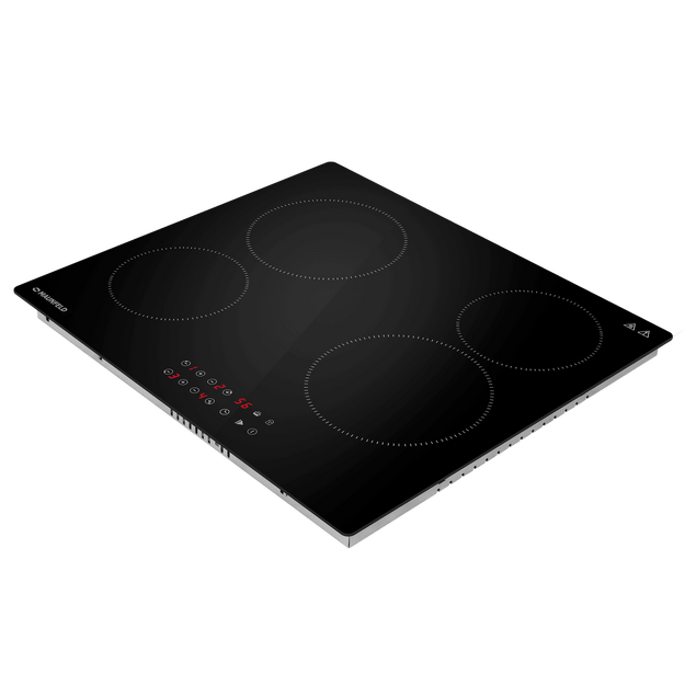 Варочная панель Maunfeld CVCE594STBK (preview 3)