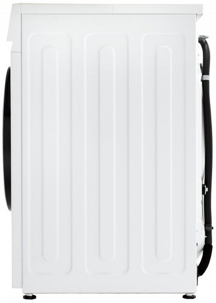 Стиральная машина Schaub Lorenz SLW FW0255 I (preview 4)