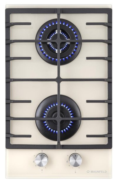 Газовая варочная панель MAUNFELD EGHG.32.63CBG/G (preview 1)