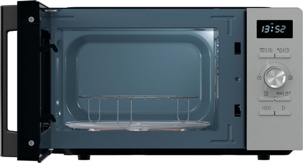 Микроволновая печь с грилем Gorenje MO20A4XH (preview 7)