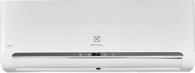 Сплит-система Electrolux EACS-12 HSL/N3 (preview 2)