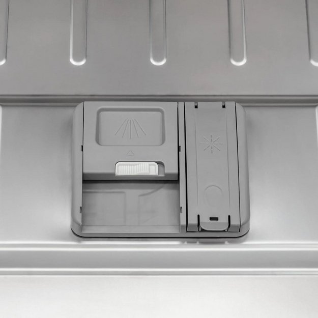 Встраиваемая посудомоечная машина KRONA KASKATA 60 BI V2 (preview 11)