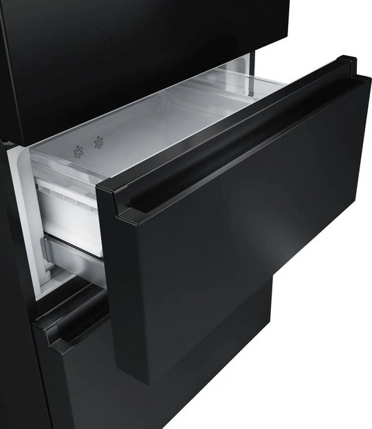 Холодильник Hisense RT641N4AF1 (preview 7)