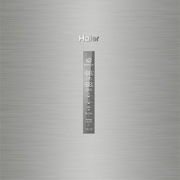 Холодильник Haier C4F620CFMMPU1 (preview 6)