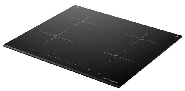 Индукционная варочная панель Kuppersberg ICI 609 (preview 4)