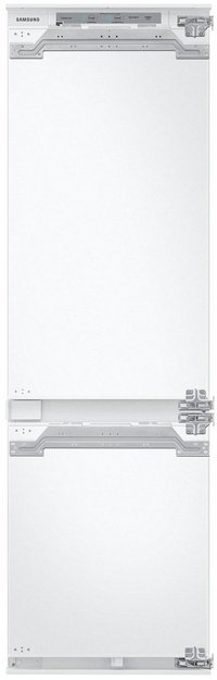 Встраиваемый холодильник Samsung BRB26715EWW (preview 1)