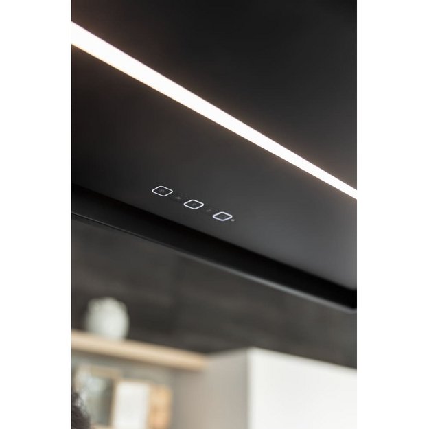 Вытяжка Franke FMAS BK EXTRA MATT F80 KL (preview 9)