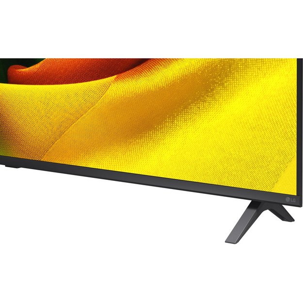 Телевизор LG 55NU900B6LA (2026) 55" (140 см) 2026 (preview 7)