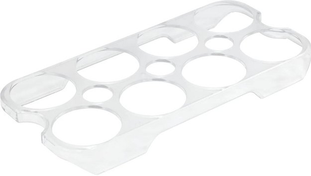 Холодильник KRONA EISKALT 9159 SBS TNF DARK INOX (preview 16)