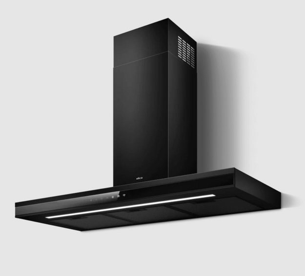 Вытяжка Elica Adele @ BLMAT/A/90 (preview 1)