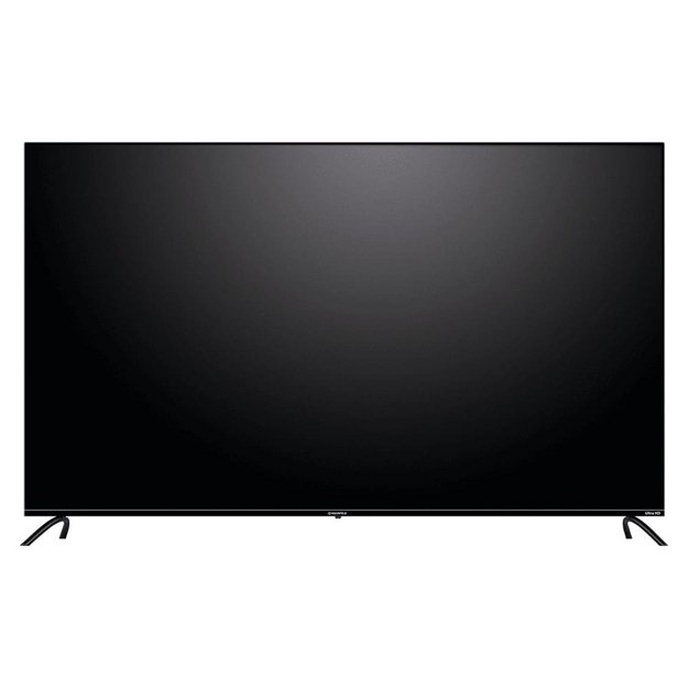 Телевизор Maunfeld MQT65UST03 (preview 2)