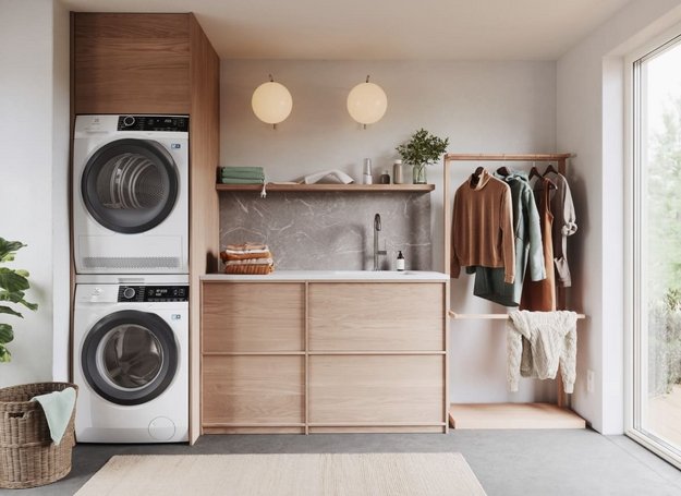 Соединительный элемент Electrolux E1WYHSK2 (preview 6)