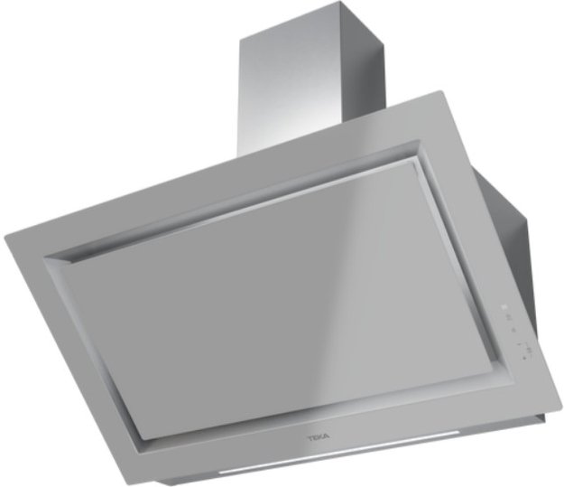Вытяжка Teka DLV 98660 TOS STEAM GREY (preview 5)