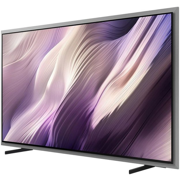 Телевизор Samsung QE77S95HAEXPY (preview 4)