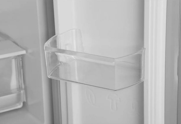 Холодильник Hyundai CM40043F нержавеющая сталь (preview 16)