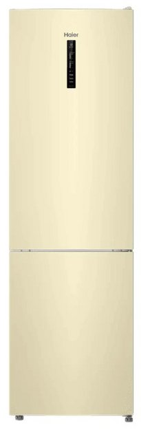 Холодильник Haier CEF538CCG (preview 1)
