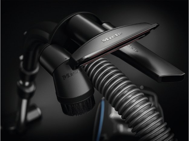 Пылесос Miele SNRF0 Boost CX1 PowerLine GraphitGrey (preview 15)
