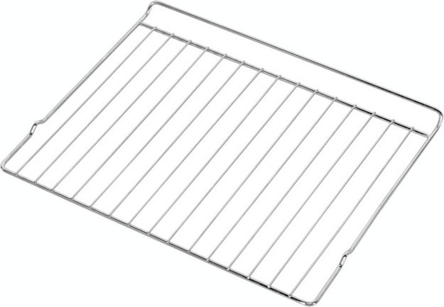 Электрическая плита Maunfeld MEC55CW08D (preview 16)