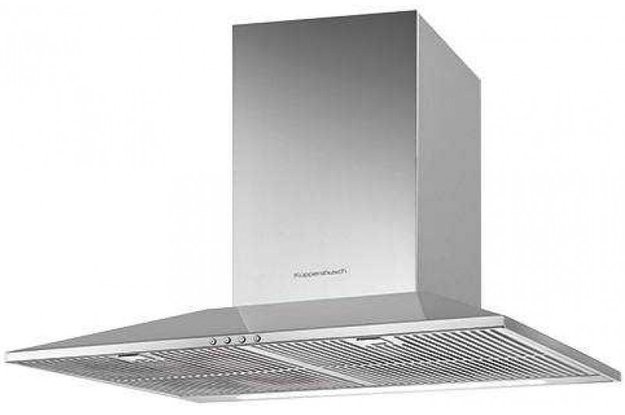 Настенная вытяжка Kuppersbusch DW 7100.0 E (preview 1)