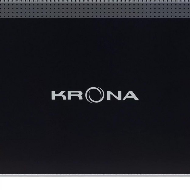 Духовой шкаф KRONA LEGENDE 60 BL/BL (preview 9)