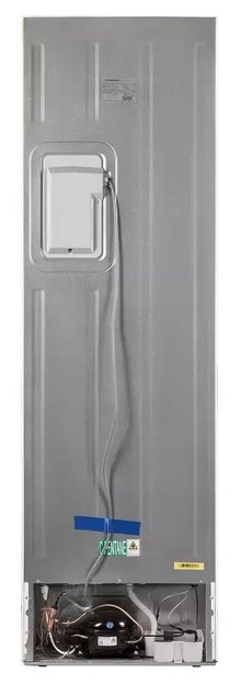 Холодильник Maunfeld MFF200NFW10 Inverter (фото 12) Холодильник Maunfeld MFF200NFW10 Inverter (preview 12)