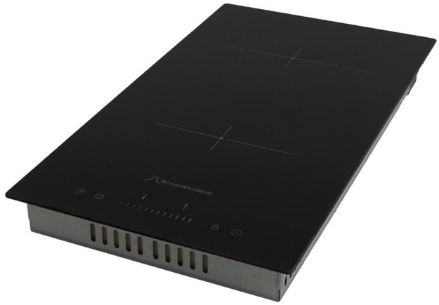 Варочная панель Schaub Lorenz SLK CY 31 S1 (preview 2)