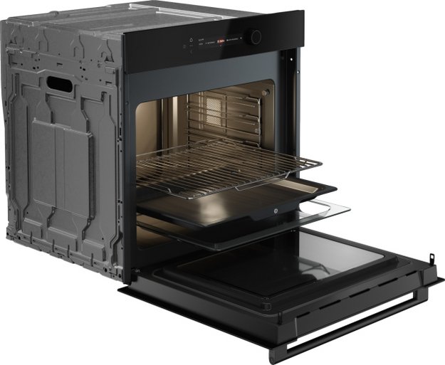 Духовой шкаф Asko OCM56BGH (preview 6)