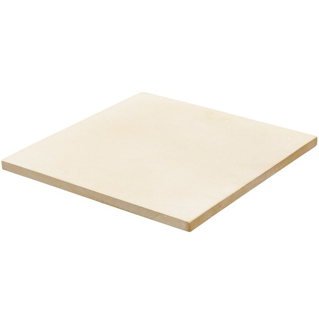 Духовой шкаф KRONA UNIVERSUM 60 BL/BL (preview 15)