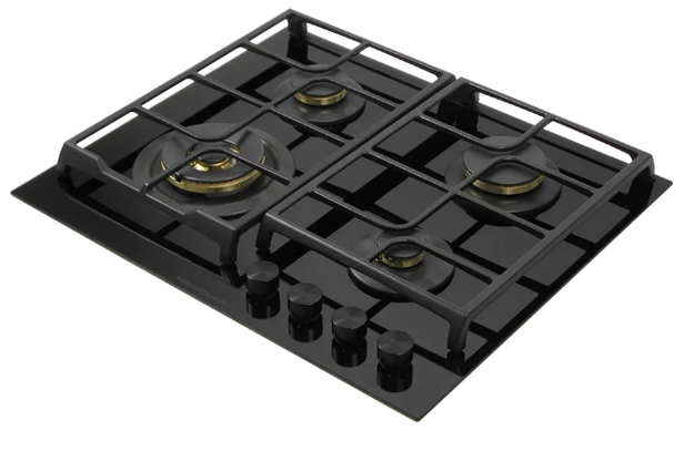 Варочная панель Kuppersbusch KG 6551.0 SR-E5 (preview 3)