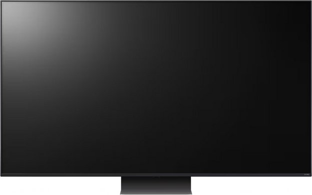 Телевизор LG 65QNED86T6A (preview 2)