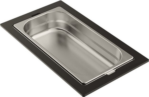 Контейнер Omoikiri DC-05-1 IN (preview 1)