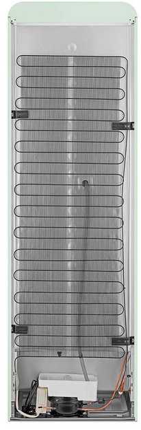 Холодильник Smeg FAB32RPG6 (preview 9)