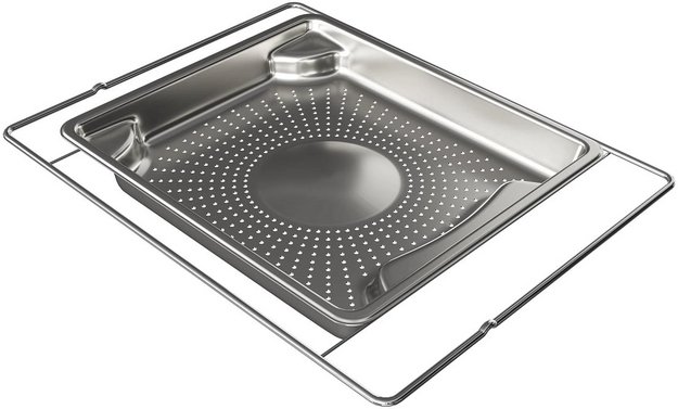 Духовой шкаф De Dietrich DOR4747W (preview 17)